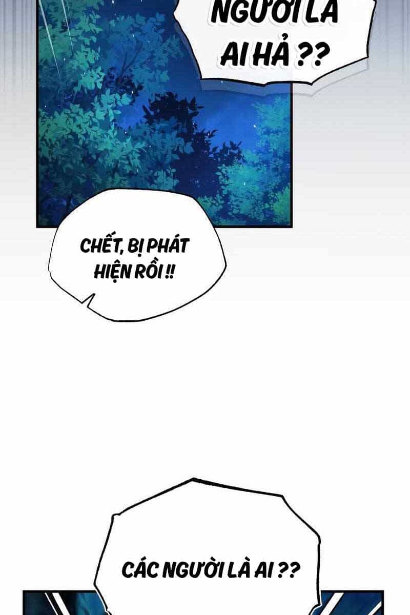 Giáo Sư Gián Điệp - Chương 69 - ảnh 83