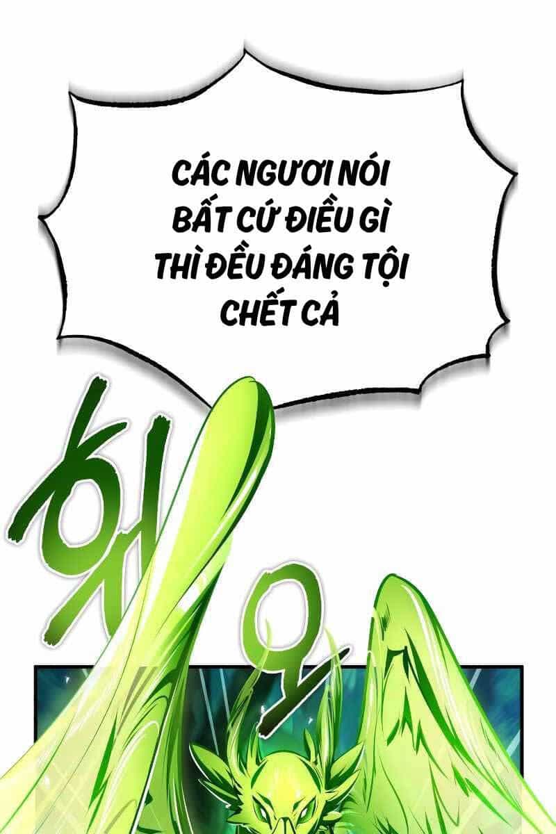 Giáo Sư Gián Điệp - Chương 69 - ảnh 95