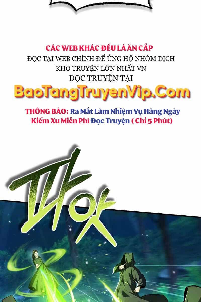 Giáo Sư Gián Điệp - Chương 69 - ảnh 97