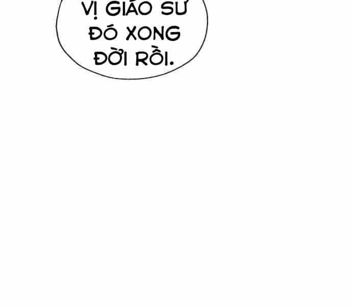 Giáo Sư Gián Điệp - Chương 7 - ảnh 10