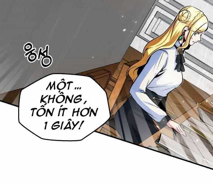 Giáo Sư Gián Điệp - Chương 7 - ảnh 105