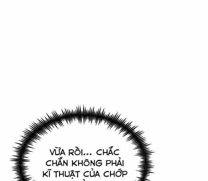 Giáo Sư Gián Điệp - Chương 7 - ảnh 106