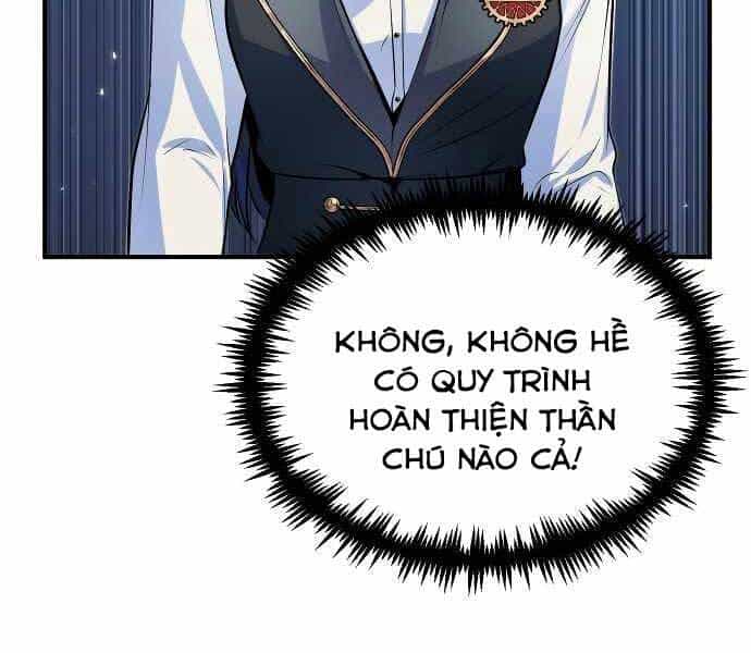 Giáo Sư Gián Điệp - Chương 7 - ảnh 108