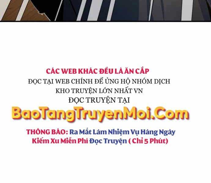 Giáo Sư Gián Điệp - Chương 7 - ảnh 119