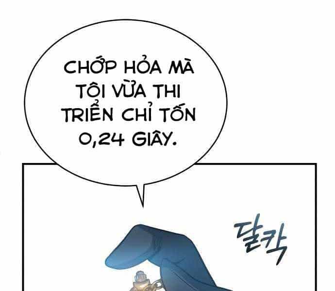 Giáo Sư Gián Điệp - Chương 7 - ảnh 125