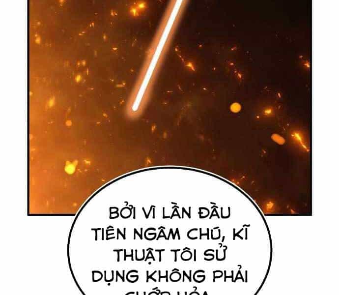 Giáo Sư Gián Điệp - Chương 7 - ảnh 129