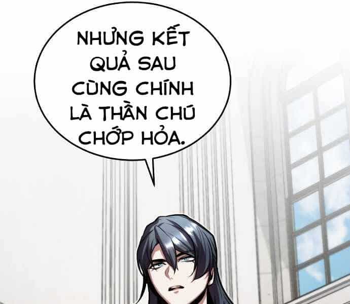 Giáo Sư Gián Điệp - Chương 7 - ảnh 131