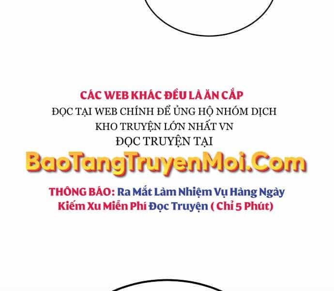 Giáo Sư Gián Điệp - Chương 7 - ảnh 136