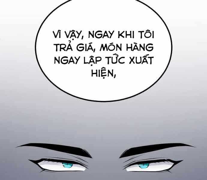 Giáo Sư Gián Điệp - Chương 7 - ảnh 137