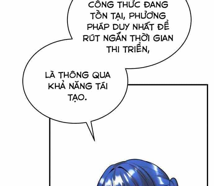 Giáo Sư Gián Điệp - Chương 7 - ảnh 14