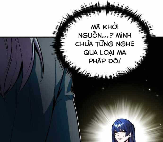 Giáo Sư Gián Điệp - Chương 7 - ảnh 148