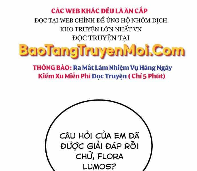 Giáo Sư Gián Điệp - Chương 7 - ảnh 150
