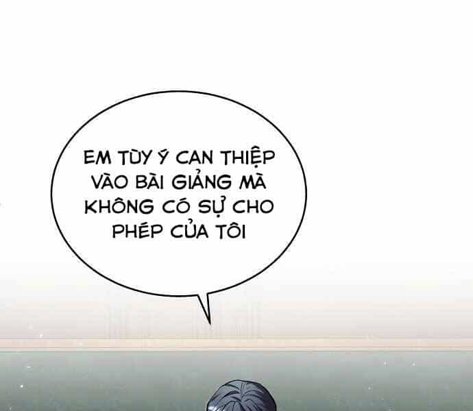 Giáo Sư Gián Điệp - Chương 7 - ảnh 153