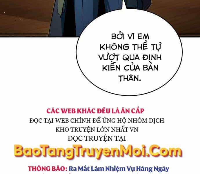 Giáo Sư Gián Điệp - Chương 7 - ảnh 155