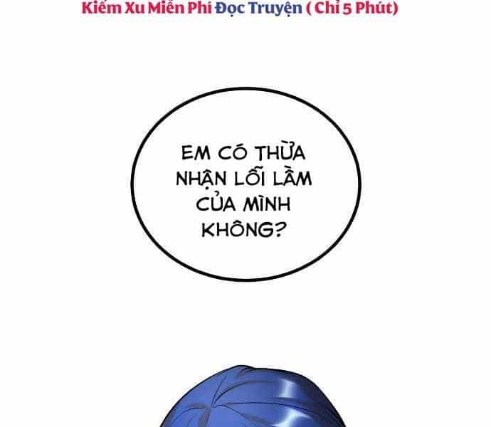 Giáo Sư Gián Điệp - Chương 7 - ảnh 156