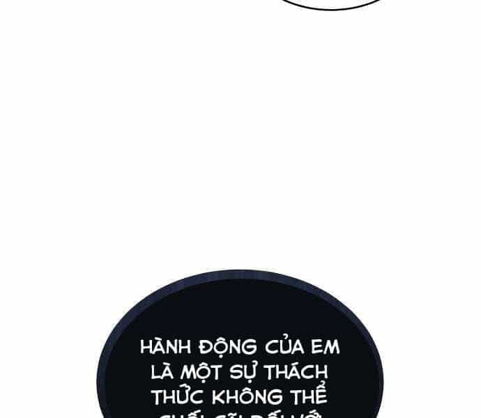 Giáo Sư Gián Điệp - Chương 7 - ảnh 158
