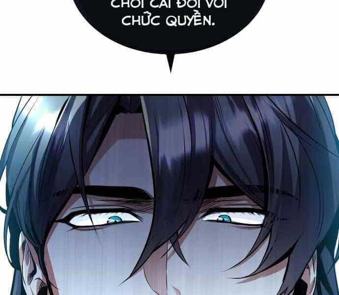 Giáo Sư Gián Điệp - Chương 7 - ảnh 159
