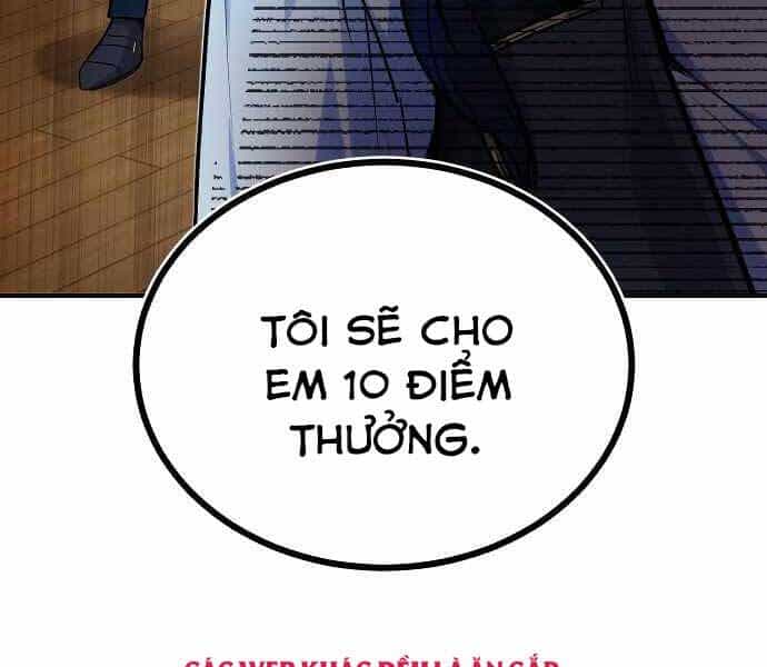 Giáo Sư Gián Điệp - Chương 7 - ảnh 176