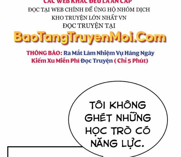 Giáo Sư Gián Điệp - Chương 7 - ảnh 177