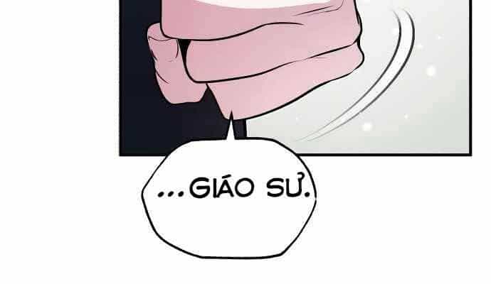 Giáo Sư Gián Điệp - Chương 7 - ảnh 181
