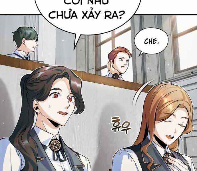 Giáo Sư Gián Điệp - Chương 7 - ảnh 183