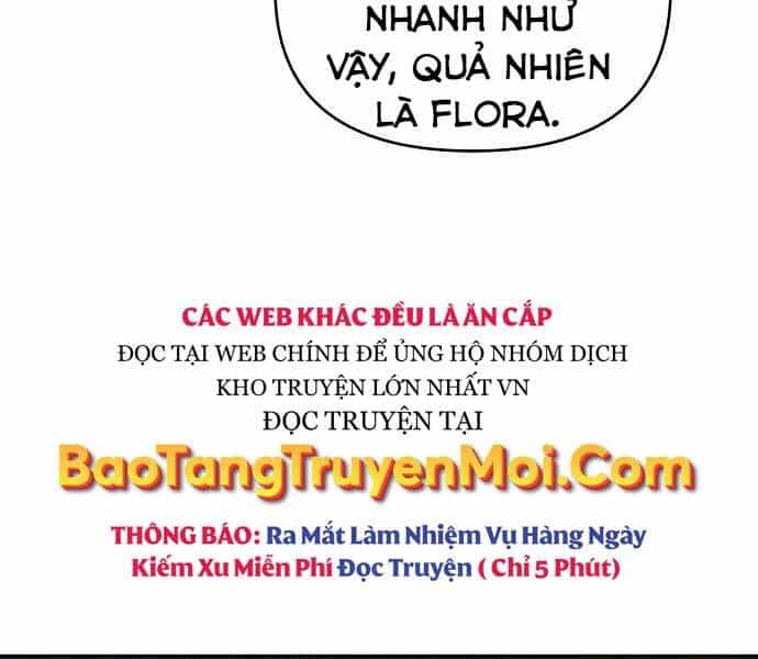 Giáo Sư Gián Điệp - Chương 7 - ảnh 192
