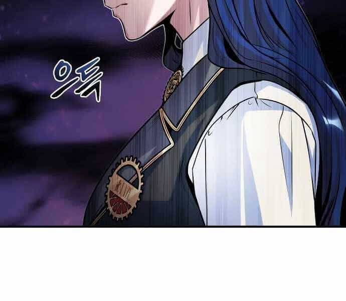 Giáo Sư Gián Điệp - Chương 7 - ảnh 196