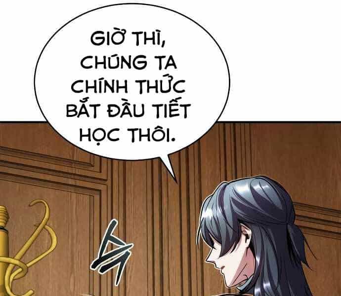 Giáo Sư Gián Điệp - Chương 7 - ảnh 198