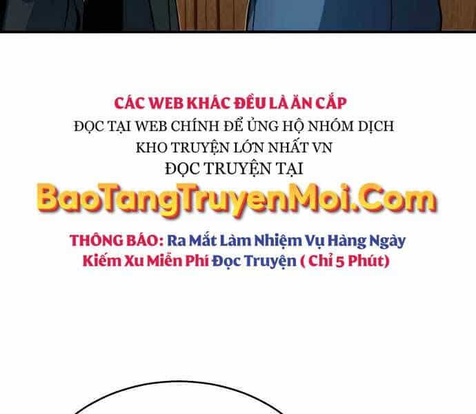 Giáo Sư Gián Điệp - Chương 7 - ảnh 200