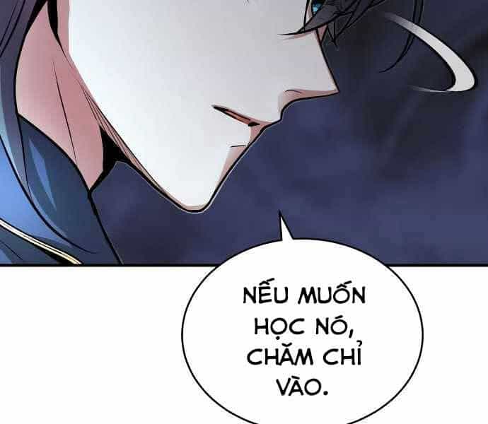 Giáo Sư Gián Điệp - Chương 7 - ảnh 202