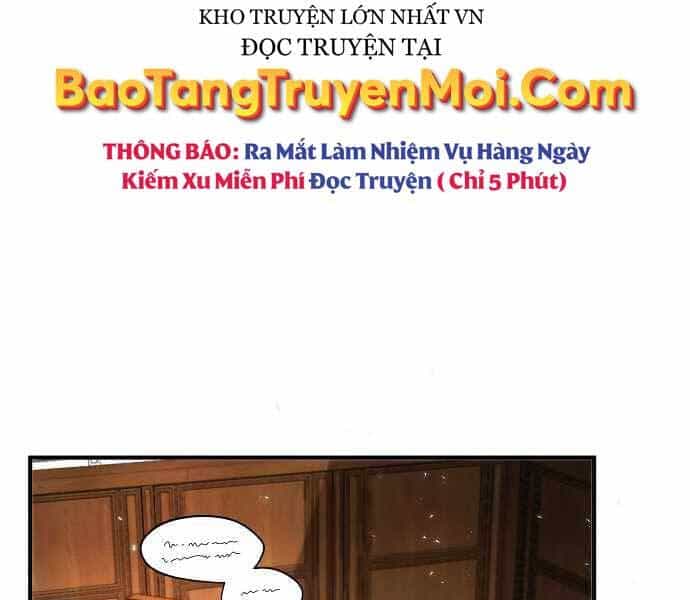 Giáo Sư Gián Điệp - Chương 7 - ảnh 206