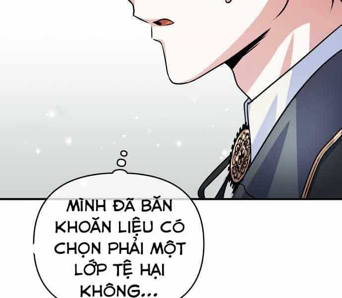 Giáo Sư Gián Điệp - Chương 7 - ảnh 210