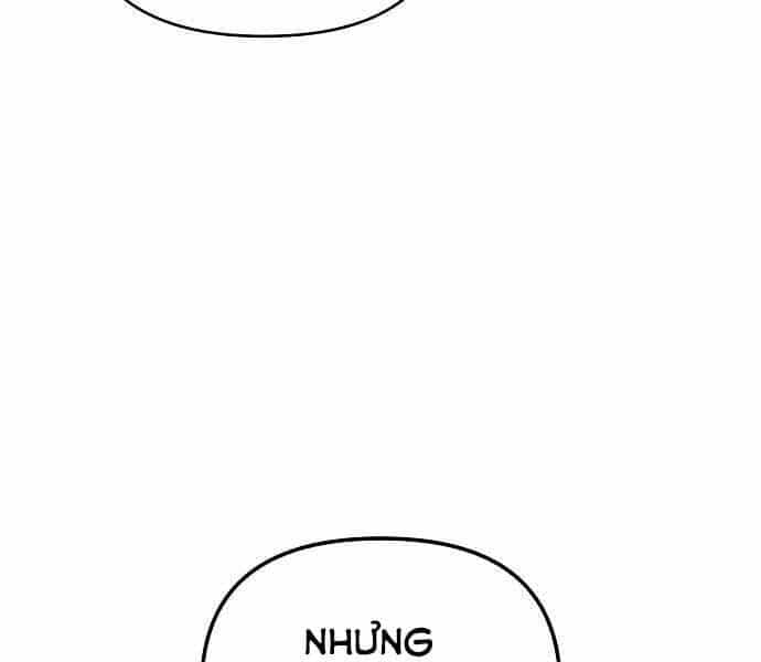 Giáo Sư Gián Điệp - Chương 7 - ảnh 211