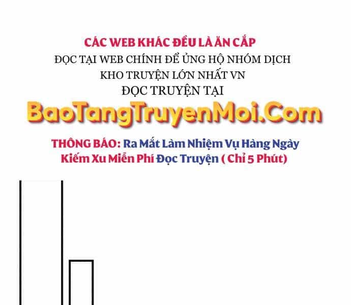 Giáo Sư Gián Điệp - Chương 7 - ảnh 216