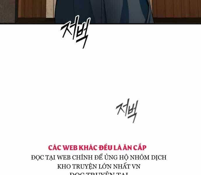 Giáo Sư Gián Điệp - Chương 7 - ảnh 221