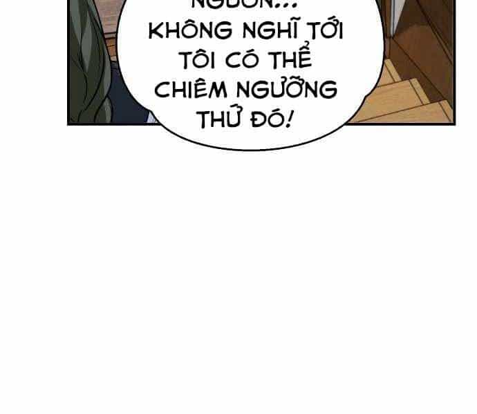 Giáo Sư Gián Điệp - Chương 7 - ảnh 224