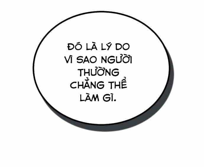 Giáo Sư Gián Điệp - Chương 7 - ảnh 230