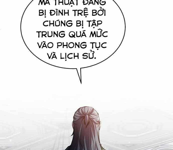 Giáo Sư Gián Điệp - Chương 7 - ảnh 24