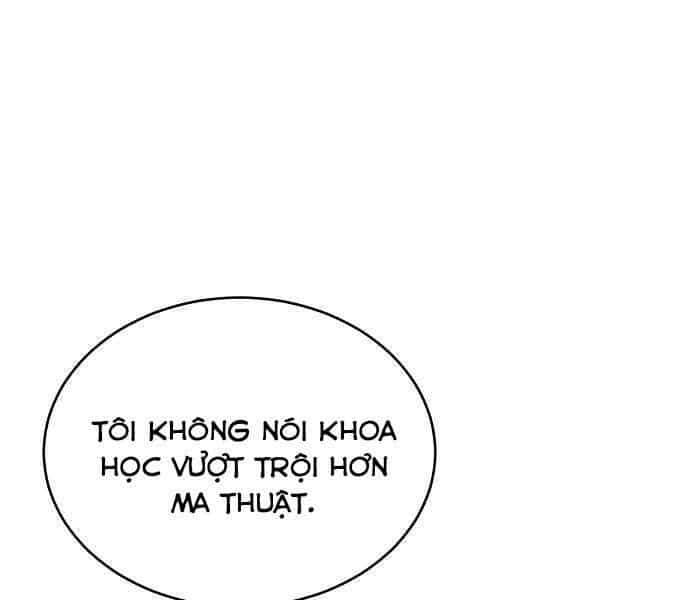 Giáo Sư Gián Điệp - Chương 7 - ảnh 27