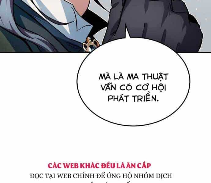 Giáo Sư Gián Điệp - Chương 7 - ảnh 29