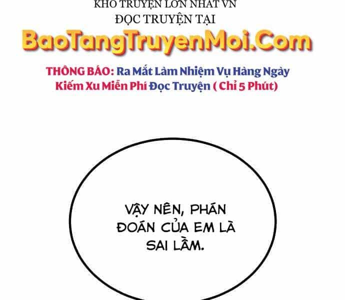 Giáo Sư Gián Điệp - Chương 7 - ảnh 30