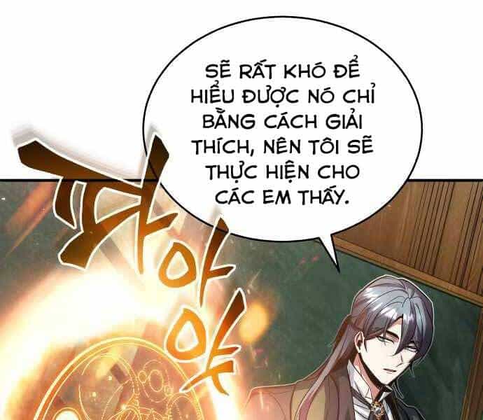 Giáo Sư Gián Điệp - Chương 7 - ảnh 37