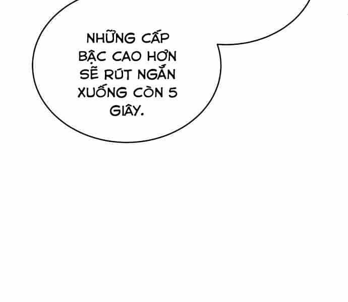Giáo Sư Gián Điệp - Chương 7 - ảnh 42