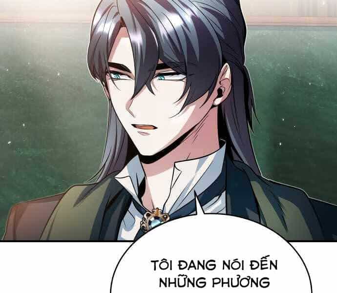 Giáo Sư Gián Điệp - Chương 7 - ảnh 44