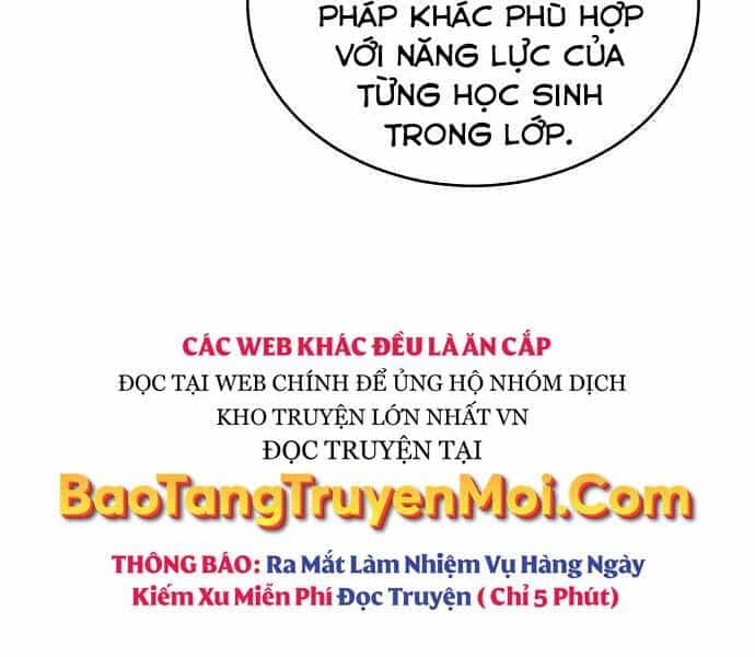 Giáo Sư Gián Điệp - Chương 7 - ảnh 45