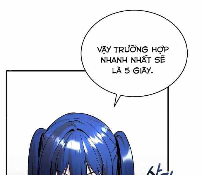 Giáo Sư Gián Điệp - Chương 7 - ảnh 46