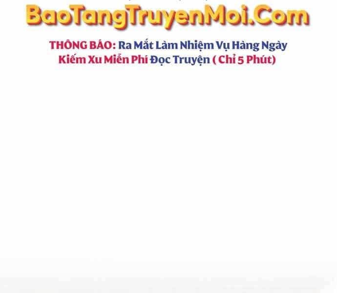 Giáo Sư Gián Điệp - Chương 7 - ảnh 59