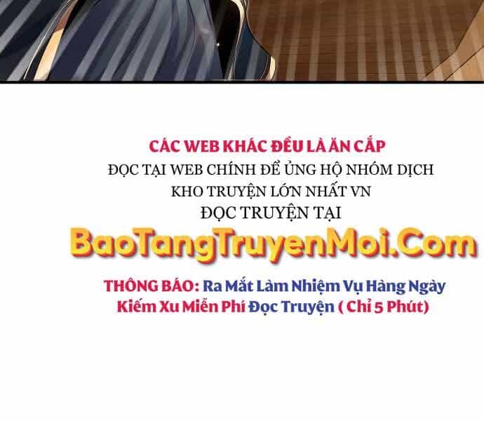 Giáo Sư Gián Điệp - Chương 7 - ảnh 67