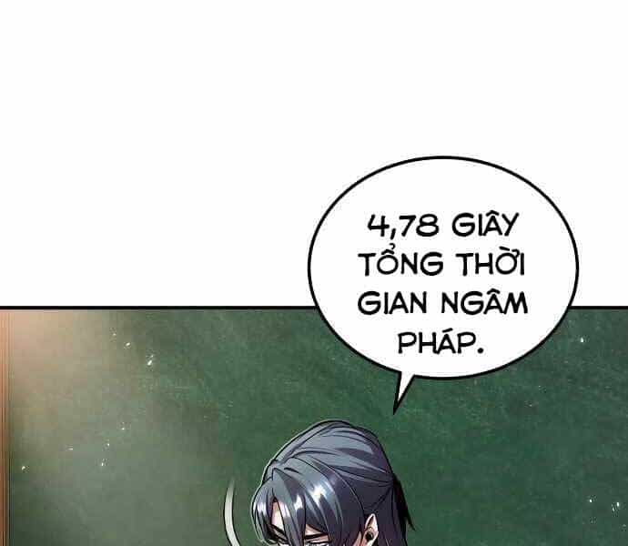 Giáo Sư Gián Điệp - Chương 7 - ảnh 70