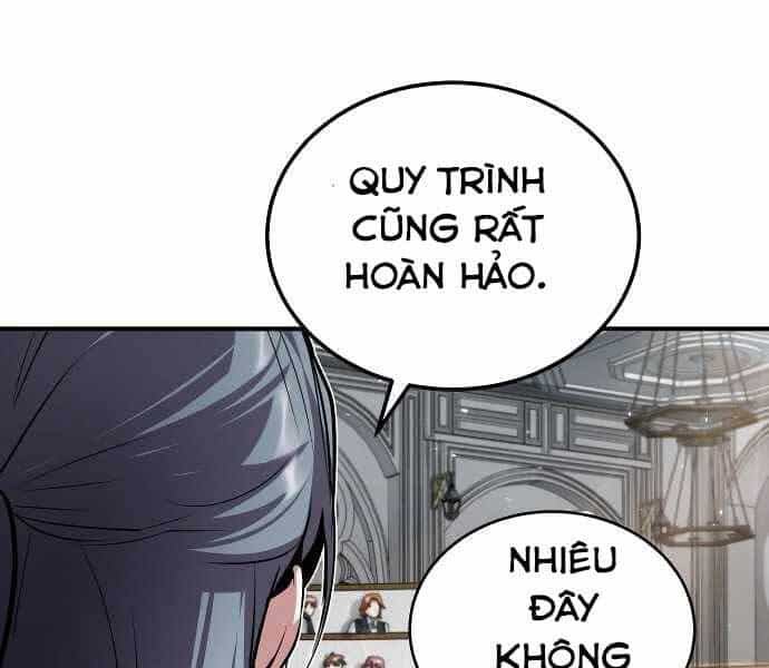Giáo Sư Gián Điệp - Chương 7 - ảnh 73